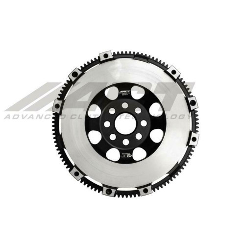 ACT  XACT Flywheel Prolite for 01-06 BMW M3 Base - 601015