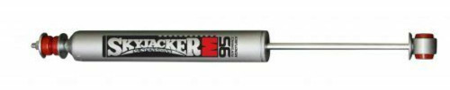Skyjacker M95 Performance Shock Absorber for 1991-1994 Ford Explorer