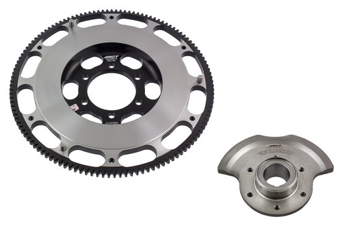 ACT Flywheel Kit Prolite w/ CW03 for 04-07 Mazda RX8 - 600140-03