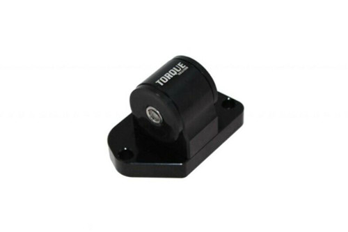 Torque Solution Billet Rear Engine Mount for 95-99 Eclipse / Talon 2G