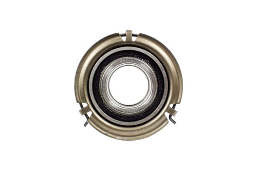 ACT  Release Bearing for 93-97 Chevy Camaro Z28 / Firebird Trans AM - RB845