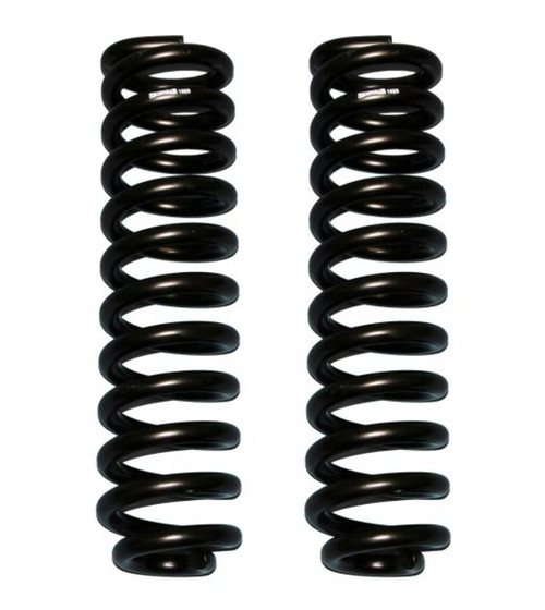 Skyjacker Softride Coil Spring for 1980-1996 Ford Bronco