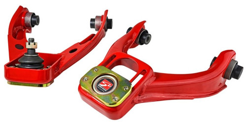 Skunk2 Pro Stance Front Camber Kit for 96-00 Civic EK - 516-05-5780