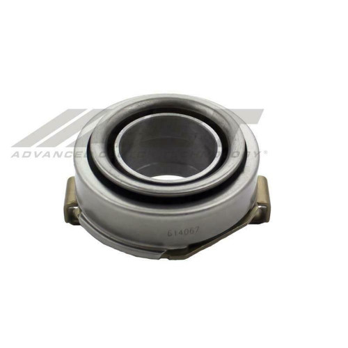 ACT  Release Bearing for 87-91 Mazda RX7  - RB091