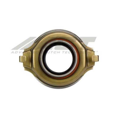 ACT  Release Bearing for 08-15 Evolution Evo X GSR - RB602