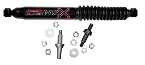 Skyjacker Steering Damper Kit for 1979-1986 GMC K2500 Pickup