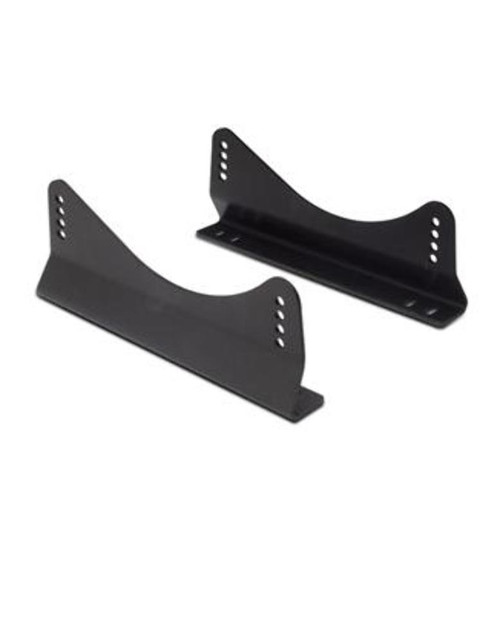 Sparco Aluminum Side Mount - 600W