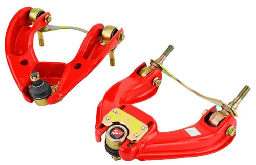 Skunk2 Pro Stance Front Camber Kit for 89-91 Honda Civic EF