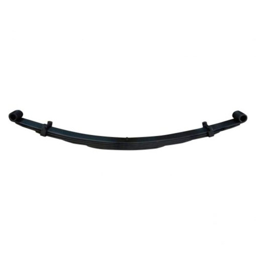Skyjacker Softride Leaf Spring for 1968-1972 Chevrolet K20 Suburban