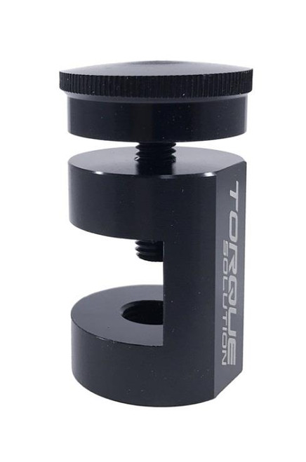 Torque Solution 14mm Spark Plug Gap Tool - TS-TL-GAP14
