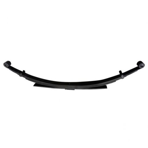 Skyjacker Softride Leaf Spring for 2002-2005 Dodge Ram 1500 4 Wheel Drive