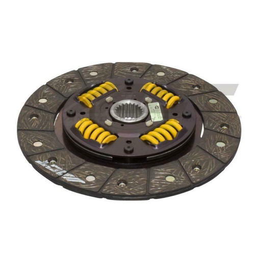 ACT  Perf Street Sprung Clutch Disc for 85-93 4Runner SR5 - 3000603