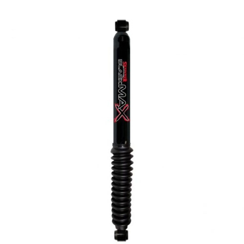 Skyjacker Black MAX Shock Absorber for 84-05 Wrangler XJ/TJ 4WD