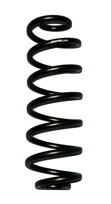 Skyjacker Softride Coil Spring for 2002-2005 GMC Yukon XL 1500