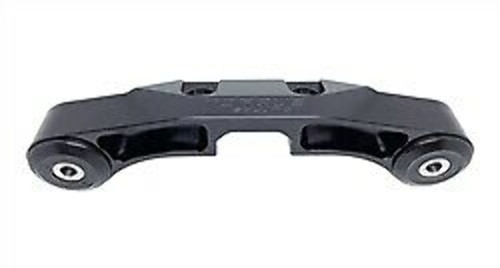 Torque Solution Billet Rear Differential Brace for 08+ WRX / STI