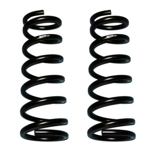 Skyjacker Softride Coil Spring for 1994-2010 Dodge Ram 2500 4WD