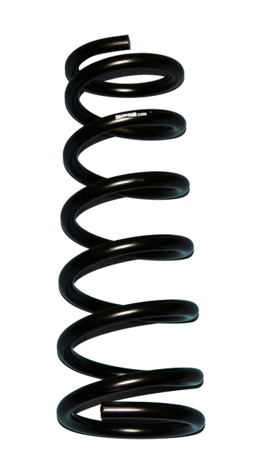 Skyjacker Softride Coil Spring for 1994-2010 Dodge Ram 2500 4WD