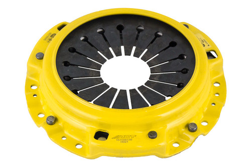 ACT P/PL Heavy Duty Pressure Plate for 00-09 Honda s2000 s2k - H021