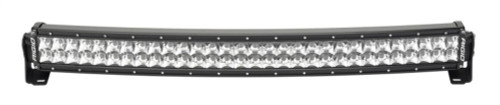 Rigid Industries RDS-Series 30" Spot Light Bar - Black - 883213