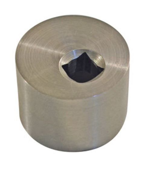 SPC Performance Rear Toe Adjustment Tool for MINI