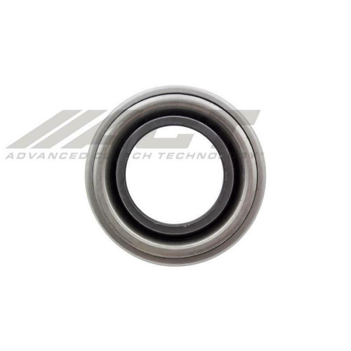 ACT  Release Bearing for 90-93 Acura Integra GS LS RS - RB837