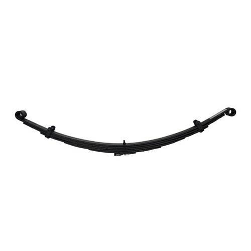 Skyjacker Leaf Spring for 1974-1980 Dodge W300 Pickup