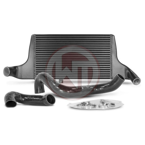 Wagner Tuning Front Mount Peformance Intercooler for Audi TT 1.8T Quattro