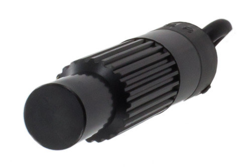 ACT  Alignment Tool - AT58