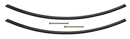 Skyjacker Fitted Leaf for 1984-2001 Jeep Cherokee (XJ)