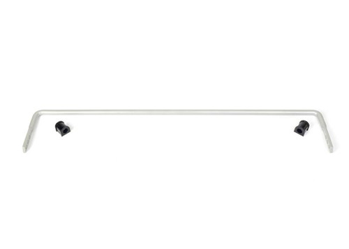 Whiteline Rear 16mm Swaybar Heavy Duty Blade for 89-98 Miata NA / 98-04 NB