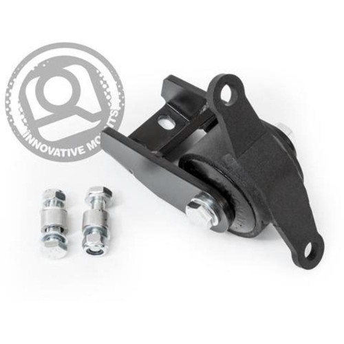 Innovative Front Torque Mount & Bracket 60A Bushing for 90-93 INTEGRA