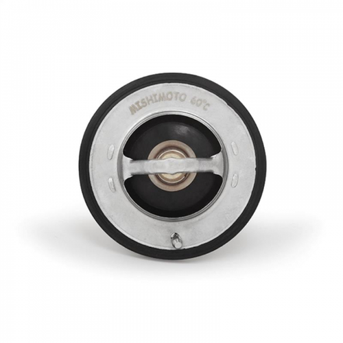 Mishimoto 97-13 Nissan Patrol Y61 Racing Thermostat
