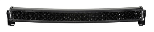 Rigid Industries RDS-Series 30" Spot Light Bar - Midnight Edition - 883213BLK