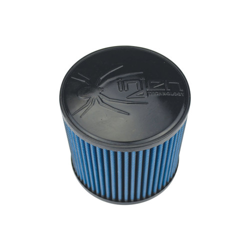 Injen Technology SuperNano-Web Air Filter - X-1062-BB