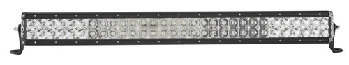 Rigid Industries 30" E Series Light Bar - Spot/Flood Combo - 130313