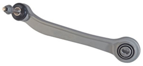 SPC Performance OE Replacement Rear Control Arm - Left for BMW X5/X6 (E70)