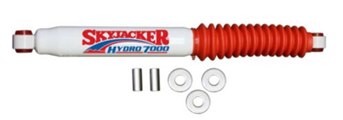 Skyjacker Steering Stabilizer HD OEM Replacement Kit for 2004 F-250 Super Duty