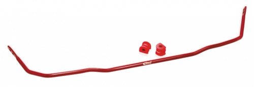 Eibach 25mm Rear Anti-Roll Bar for 15-19 Dodge Challenger Scat Pack