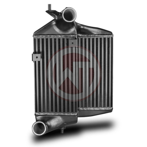Wagner Tuning Performance Intercooler for Kia Optima 2.0 TDGI