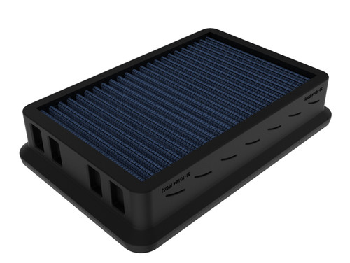 aFe Power Magnum FLOW Pro 5R Air Filter for 08-15 Evolution Evo X