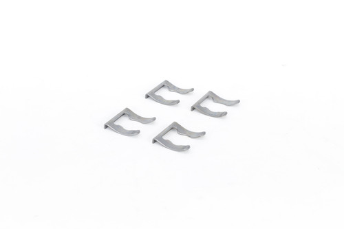 Goodridge SS Brake Lines for 13-16 Ford Escape (All Models)