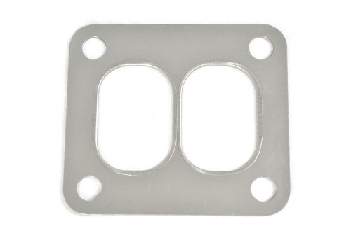 GrimmSpeed 4 Bolt T4 Divided Turbo Manifold Gasket - 020029