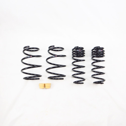 RS-R Super Down Springs for 2019+ Toyota Corolla Hatchback  - T577S