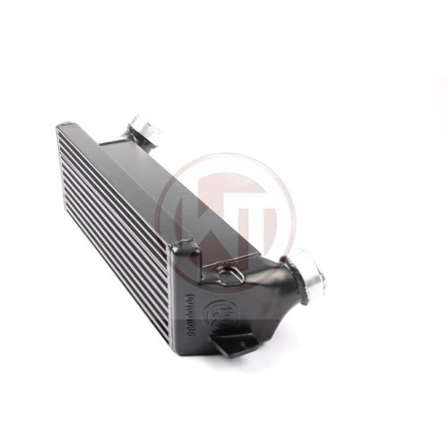 Wagner Tuning Performance Intercooler for 05-13 BMW 325/330/335d E90 E93 Diesel