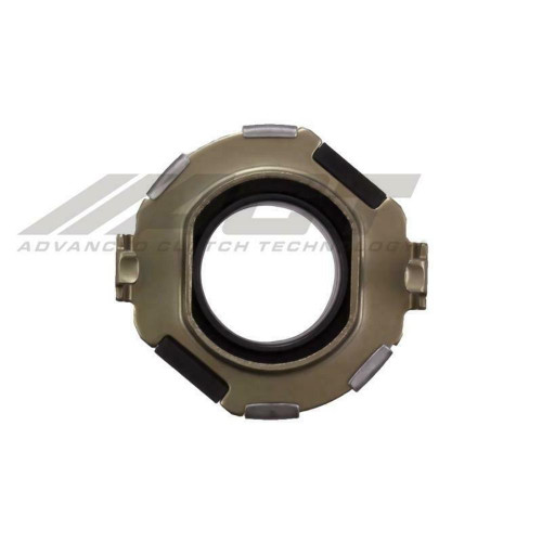 ACT  Release Bearing for 90-93 Mazda Miata / 99-05 Miata - RB813