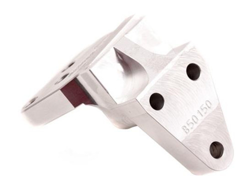 Innovative 3 Bolt Billet DRIVER SIDE Post Mount for 94-01 INTEGRA / 92-00 CIVIC