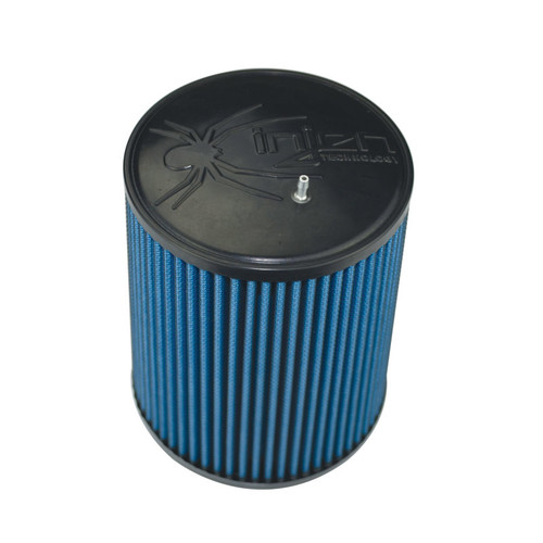 Injen Technology SuperNano-Web Air Filter - X-1071-BB