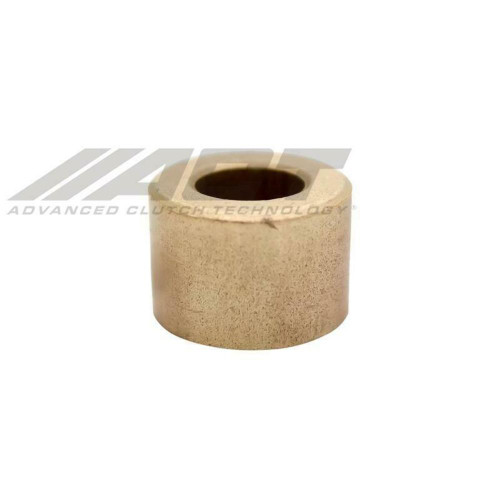 ACT  Pilot Bushing - PB0656