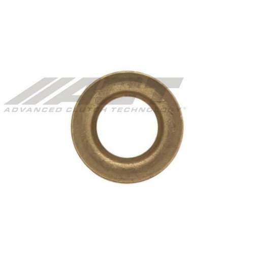 ACT  Pilot Bushing - PB0656
