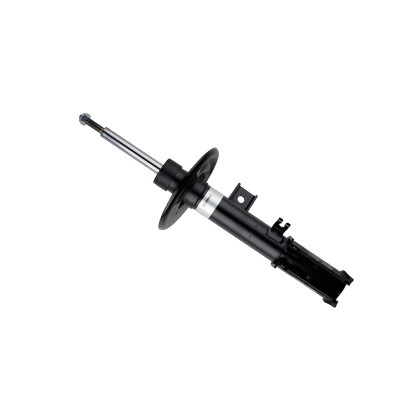 Bilstein B4 Front Left Twintube Suspension Strut for 13-17 Ford Explorer